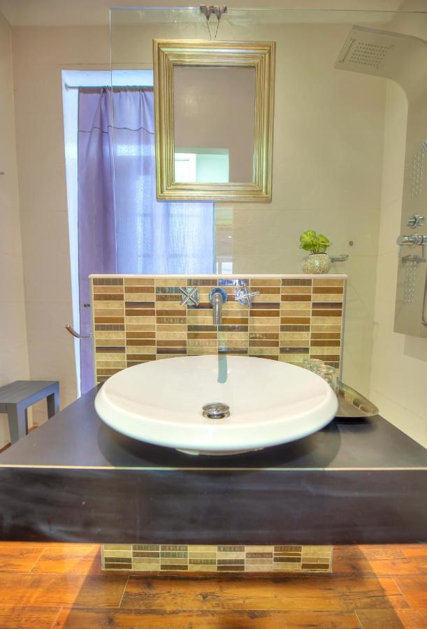 Chic 2Bedroom Apartment Near Sliema Ferries Cesi1-1 Luaran gambar