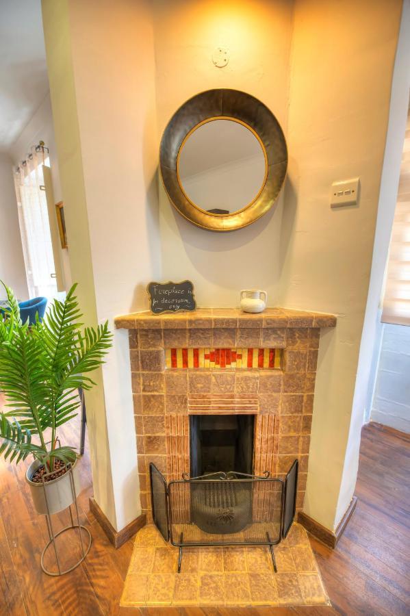 Chic 2Bedroom Apartment Near Sliema Ferries Cesi1-1 Luaran gambar