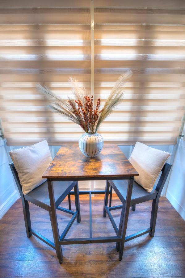 Chic 2Bedroom Apartment Near Sliema Ferries Cesi1-1 Luaran gambar