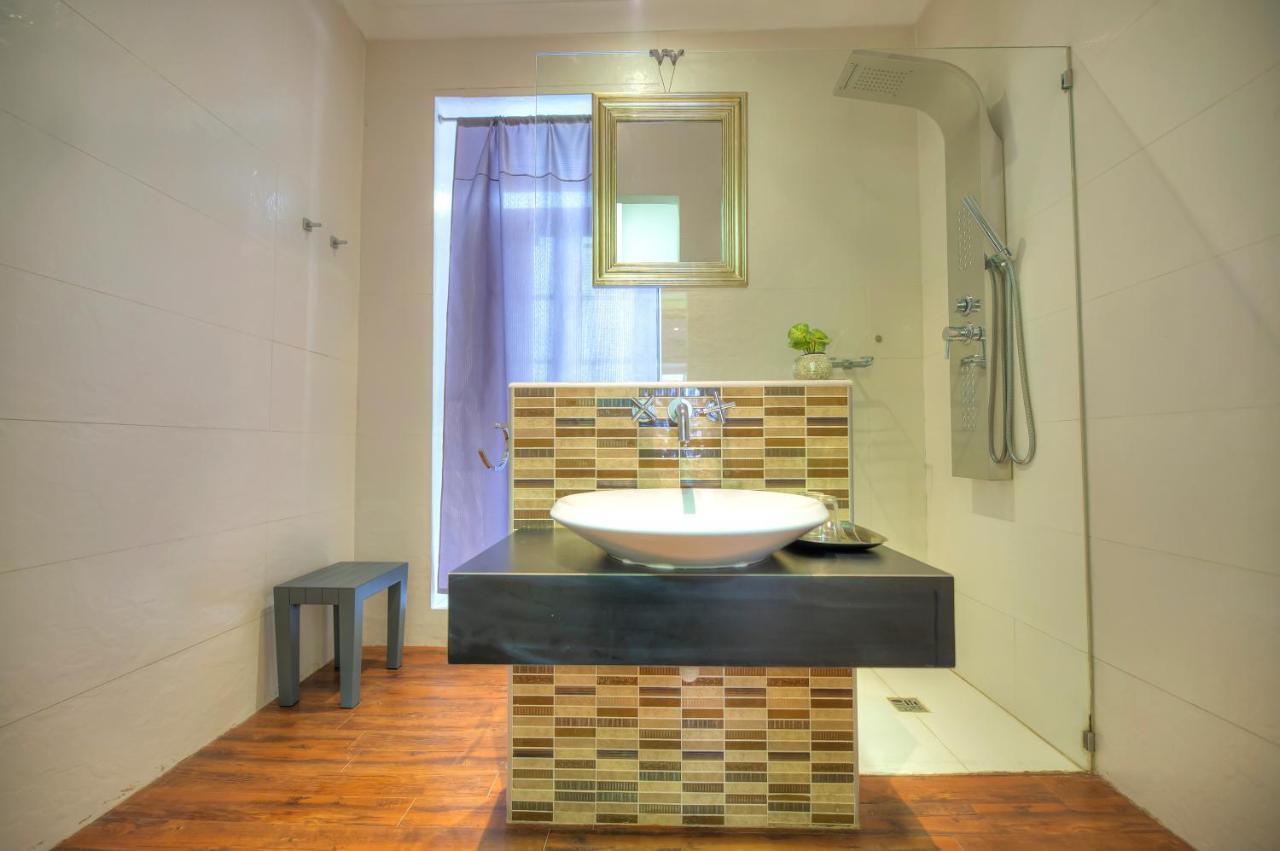 Chic 2Bedroom Apartment Near Sliema Ferries Cesi1-1 Luaran gambar